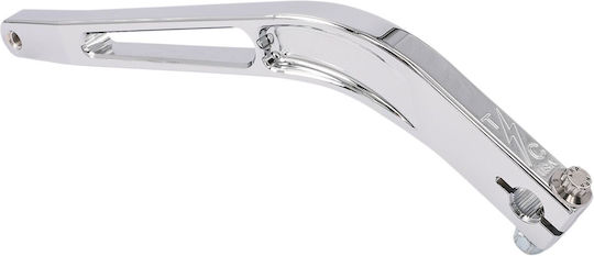 Лост За Смяна На Предавки 18 St Chr Thrashin Tsc-2901-3
