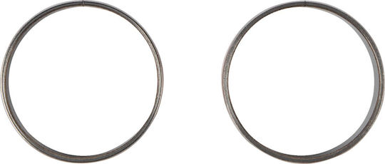 Σετ Οδηγών 47mm Moose Racing 0413-0142