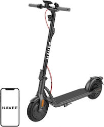 Navee V45i Trotinetă Electrică cu 15km/h Viteză Maximă și 45km Autonomie Navee V45i Trotinetă Electrică cu 15km/h Viteză Maximă și 45km Autonomie