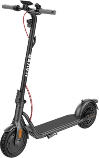 Navee V45i Ηλεκτρικό Πατίνι με 15km/h Max Ταχύτητα και 45km Αυτονομία