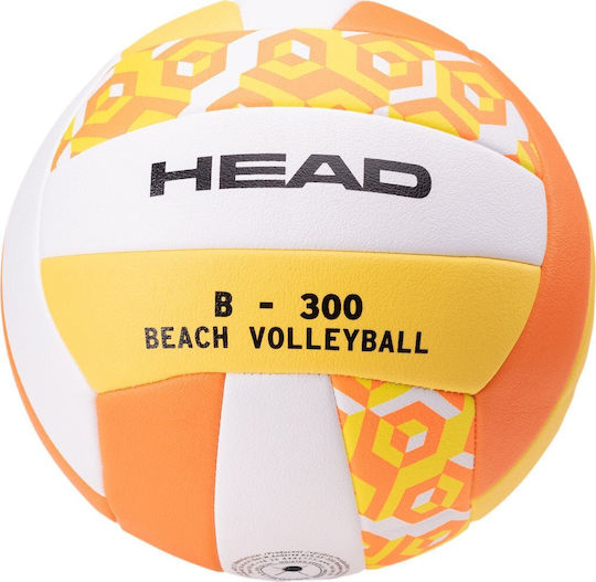 Head B 300 92800655790 Minge de Volei Nr.5
