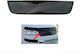 Winter Deflector Daewoo Lanos Down
