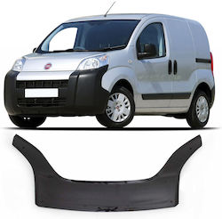 Дефлектор За Преден Капак Fiat Fiorino Peugeot Bipper Citroen Nemo 2007 Road King Gr Promolink