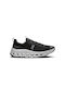 Γυναικεία Αθλητικά Παπούτσια Running Black / White