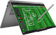 Lenovo IdeaPad 5 2-in-1 14IPH11 14" IPS FHD+ Ecran Tactil (Ultra 5-322/16GB/512GB SSD/Fără Sistem De Operare) (Tastatură US)