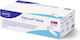 Peha-soft Nitrile Blue No X-large, Γάντια Νιτριλίου Μπλε Μίας Χρήσης Χωρίς Πούδρα - Συσκευασία 100 Τεμαχίων