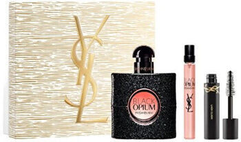 Ysl Opium Σετ με Eau de Parfum και Mini Άρωμα