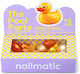 Nailmatic Perlen Badezusätze Animagic