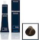 Dimension Hair Color Cream Νο 7.17 Ξανθό Σαντρέ Μαρόν, Επαγγελματική Βαφή Μαλλιών Με Σύμπλεγμα Πρωτεϊνών Κερατίνης, 100ml