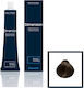 Dimension Hair Color Cream Νο5.0 Καστανό Άνοικτό Έντονο Φυσικό, Επαγγελματική Βαφή Μαλλιών Με Σύμπλεγμα Πρωτεϊνών Κερατίνης, 100ml