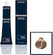 Dimension Hair Color Cream Νο 12.21 Ξανθιστικό Σαντρέ Βιολέ, Επαγγελματική Βαφή Μαλλιών Με Σύμπλεγμα Πρωτεϊνών Κερατίνης, 100ml