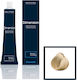 Dimension Hair Color Cream Νο 000 Lightening Mixtone, Ξανοικτική Κρέμα, Επαγγελματική Βαφή Μαλλιών Με Σύμπλεγμα Πρωτεϊνών Κερατίνης, 100ml
