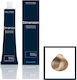 Dimension Hair Color Cream Νο 10.02 Ξανθιστικό Περλέ, Επαγγελματική Βαφή Μαλλιών Με Σύμπλεγμα Πρωτεϊνών Κερατίνης, 100ml