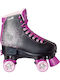 Muuwmi Inline Rollers Μωβ Παιδικά
