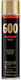 Molotow Vopsea Pentru Modelare Spray Auriu 600ml
