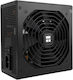 Thermalright SG-750S 750W Negru Sursă de Alimentare Full Wired 80 Plus Gold