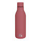 Ecolife Recyclable Thermos Bottle Stainless Ste...