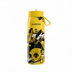 Estia Pulse Recyclable Thermos Stainless Steel ...