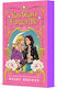 You Won't Forget Me - St. Martin's Publishing Group - Paperback