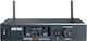 Mipro Uhf Receptor Microfon