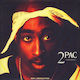 2pac Instrumentals Unofficial 2 Vinyl