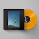 Yeah Yeah Yeahs Cool It Down Opaque Yellow 1 Vinyl