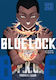Blue Lock Vol. 33