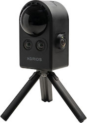 XGRIDS Αξεσουάρ Studio