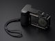 Dji Osmo Action 6 Street Photography Grip Kit