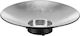 Godox Photography Reflector 30.48cm RFT-4