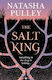 The Salt King Natasha Pulley Gollancz