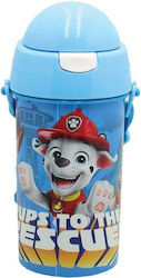 Gim Paw Patrol Sticlă Pentru Copii Din Plastic ...