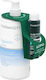 Pharmasept Hygienic Shower Αφρόλουτρο 1000ml
