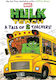 Hulk Teach, 2: A Tale of Two Teachers - Graphic Novel
