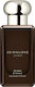 Jo Malone Myrrh & Tonka Eau de Cologne 30ml