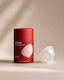 Hiluna Inel Disc Cupă Menstruală Small 48 ml