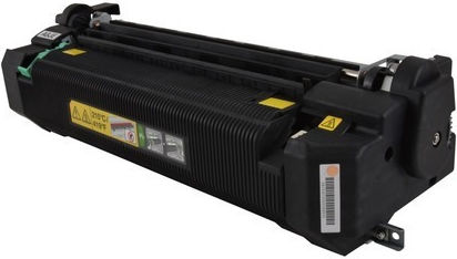 Konica Minolta Fuser Unit für Konica A8JER70255