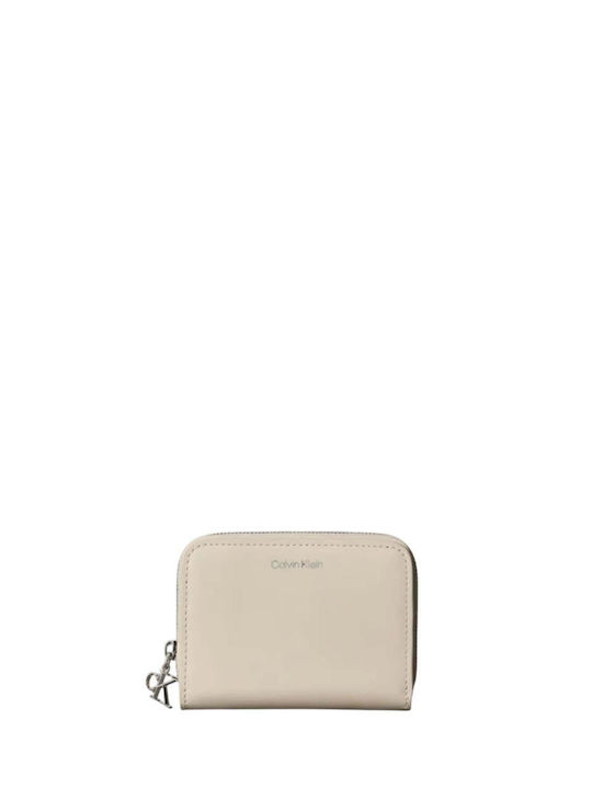 Calvin Klein Mittlere Kleine Damenbrieftasche i...