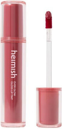 Heimish Lipgloss 04 Amazing Rosa 3,2 g