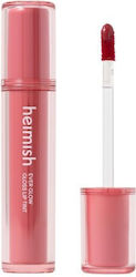 Heimish Lipgloss 3,2g Heimish Lipgloss 3,2g