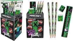 Kids Licensing Kinder Schreibwaren-Sets Kids Licensing Kinder Schreibwaren-Sets