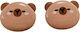 Γόμα Capybara
