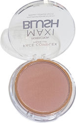 Face Complex Rouge Maxi Blush 9g – #05