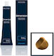 Dimension Hair Color Cream Νο 9.03 Ξανθό Πολύ Ανοιχτό Χρυσό, Επαγγελματική Βαφή Μαλλιών Με Σύμπλεγμα Πρωτεϊνών Κερατίνης, 100ml