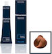 Dimension Hair Color Cream Νο 8.944 Ξανθό Έντονο Πολύ Ανοιχτό Χάλκινο, Επαγγελματική Βαφή Μαλλιών Με Σύμπλεγμα Πρωτεϊνών Κερατίνης, 100ml