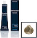Dimension Hair Color Cream Νο 8.01 Ξανθό Ανοιχτό Φυσικό Σαντρέ, Επαγγελματική Βαφή Μαλλιών Με Σύμπλεγμα Πρωτεϊνών Κερατίνης, 100ml
