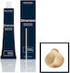 Dimension Hair Color Cream Νο 9.0 Ξανθό Πολύ Ανοιχτό Έντονο Φυσικό, Επαγγελματική Βαφή Μαλλιών Με Σύμπλεγμα Πρωτεϊνών Κερατίνης, 100ml