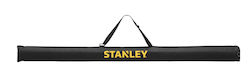 Stanley Τσάντα Stanley Τσάντα