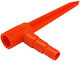 Md36 Sayim Bewässerungssprinkler Supportbein Md36tr