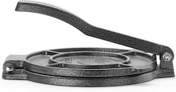 Manual Cast Iron Tortilla Press Diameter 200 Mm Manual Cast Iron Tortilla Press Diameter 200 Mm